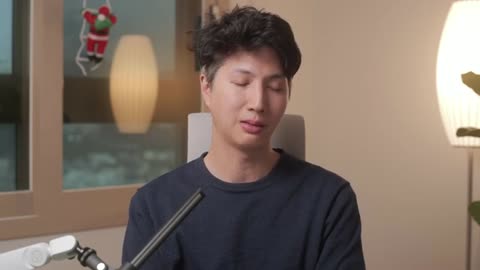 Trump goes FULL PIRATE in Venezuela