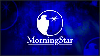 MorningStar Fellowship Church | Sunday Service 10:00am