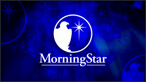 MorningStar Fellowship Church | Sunday Service 10:00am