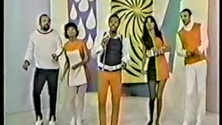 Fifth Dimension - Paper Cup