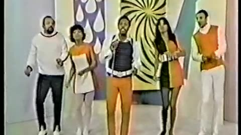 Fifth Dimension - Paper Cup