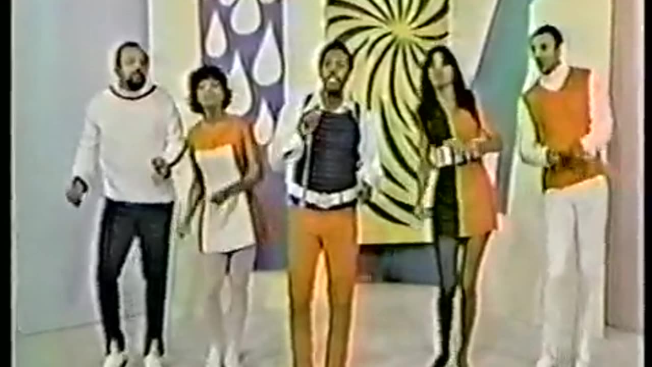 Fifth Dimension - Paper Cup