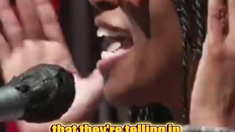 WARNING: Why ‘Free’ Democratic Socialism Is a LIE