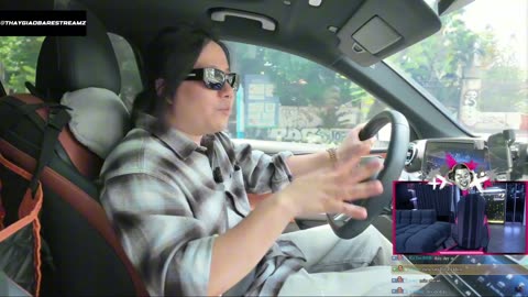 [VLOG] KHOA PUG COLAB TGB (1)