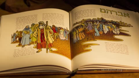 Kingdom & Covenant in the New Testament Lesson 2 - The Kingdom of God