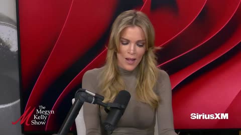 Trump Unveils "PERMANENT PAUSE" on Migration From Third World Countries, with Mark Halperin