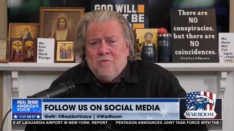 “IF WE DON’T QUIT, WE WIN.”