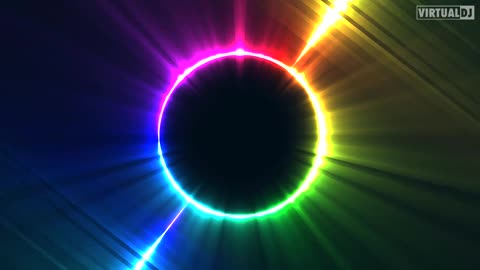 3Spirit Radio - Radio Mode! 😳🙄🤣🤣❤️❤️❤️xxxx