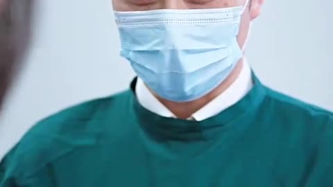 You Are the Most Precious S01-EP01