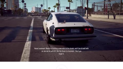 #Official"©(Con·cept"℠™] [ˈKän-ˌsept"™™) #GTAlll"© #Mafiall"© #Need4Speed"Payback"© #Entertainment"