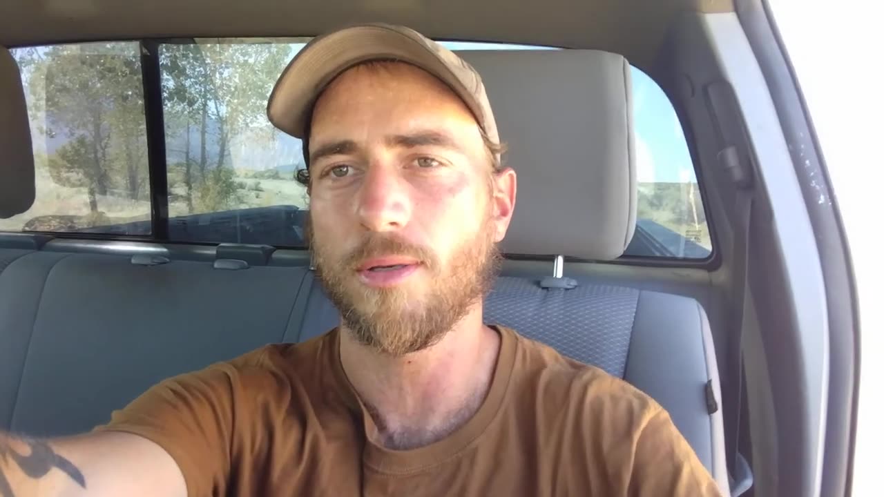Ex Vegan Shills And Fake Vegan Youtubers