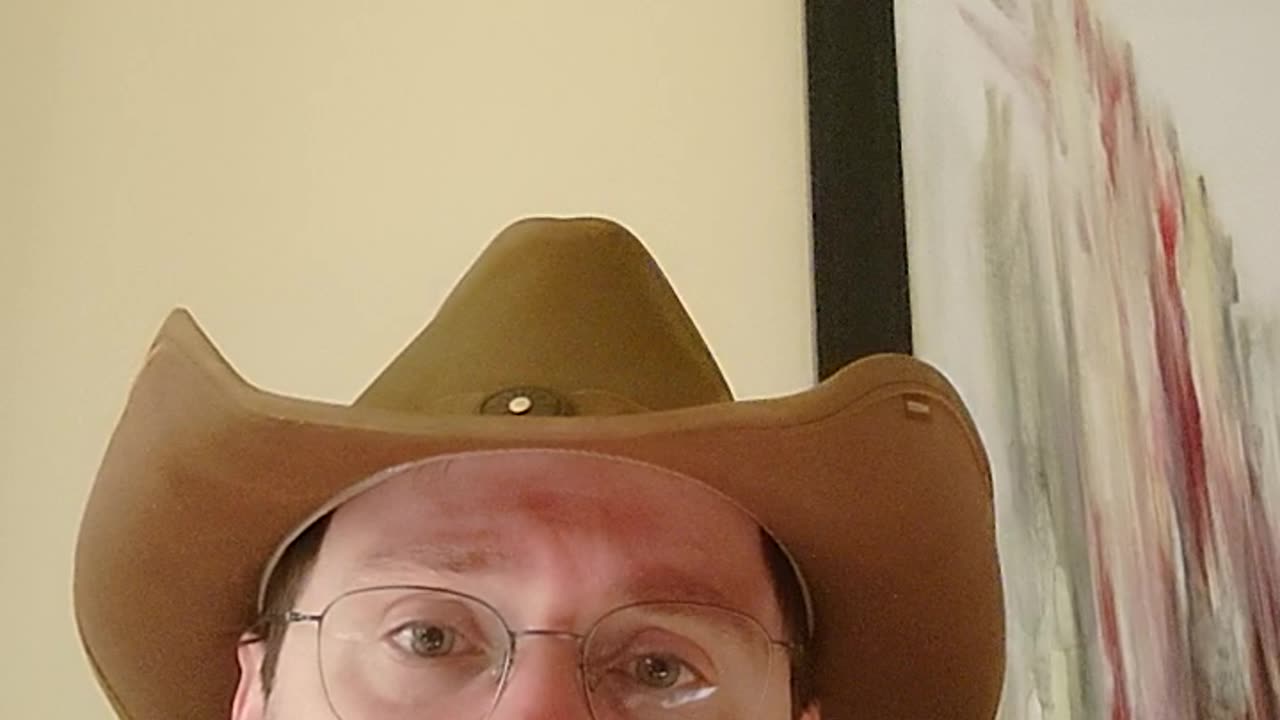 Comment on the financial advisors.