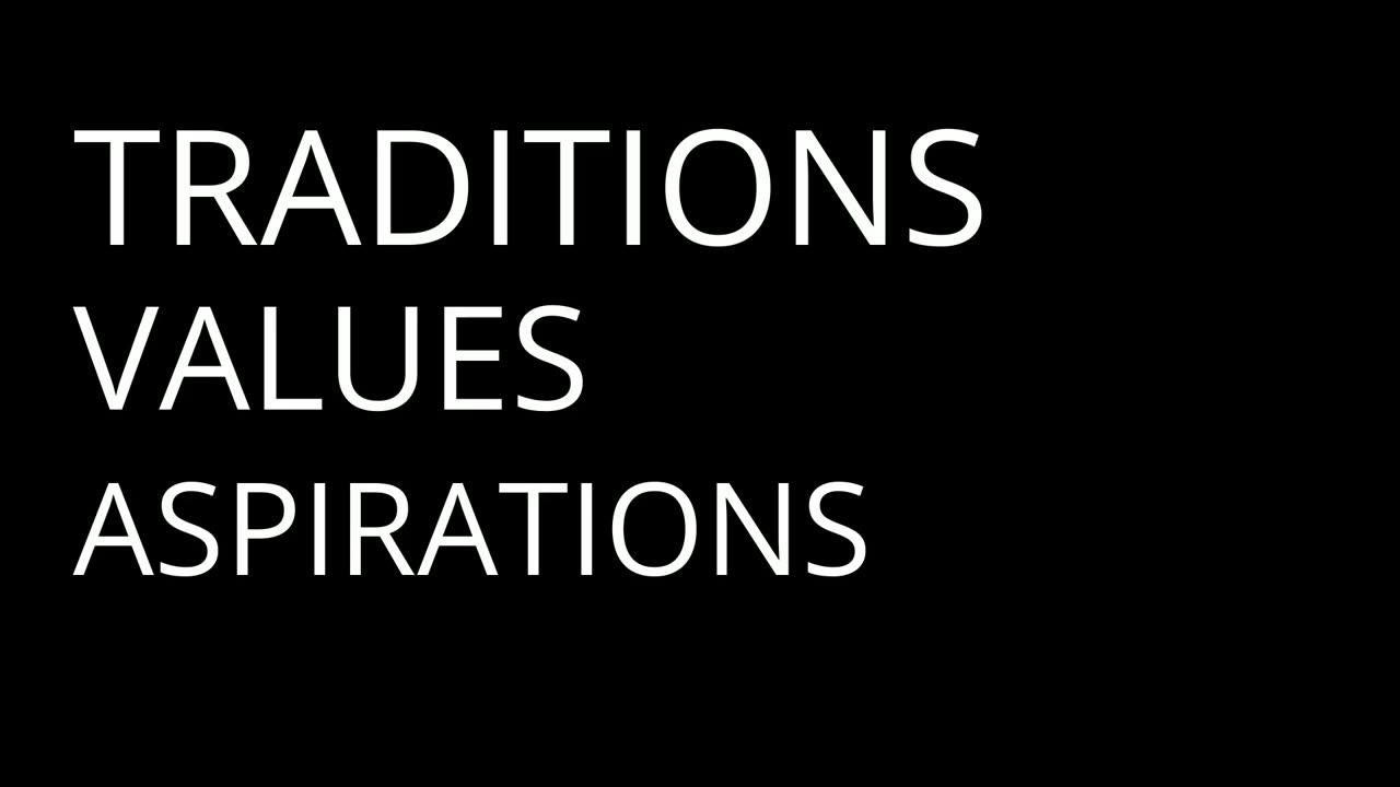 Survival in Shadows | Khaled Hosseini - Part 1