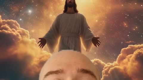 STRUGGLING in LIFE STILL hoping in JESUS CHRIST