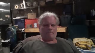 States Banning Chemtrails & Weather Modification?