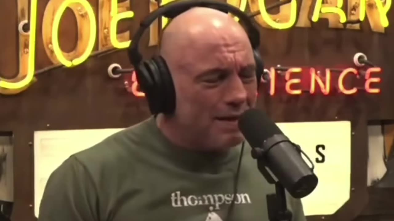 🇨🇦 THE CANADIAN NIGHTMARE 🇨🇦