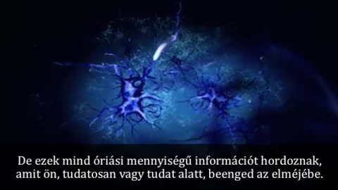 Titkos Társaságok - 3. rész