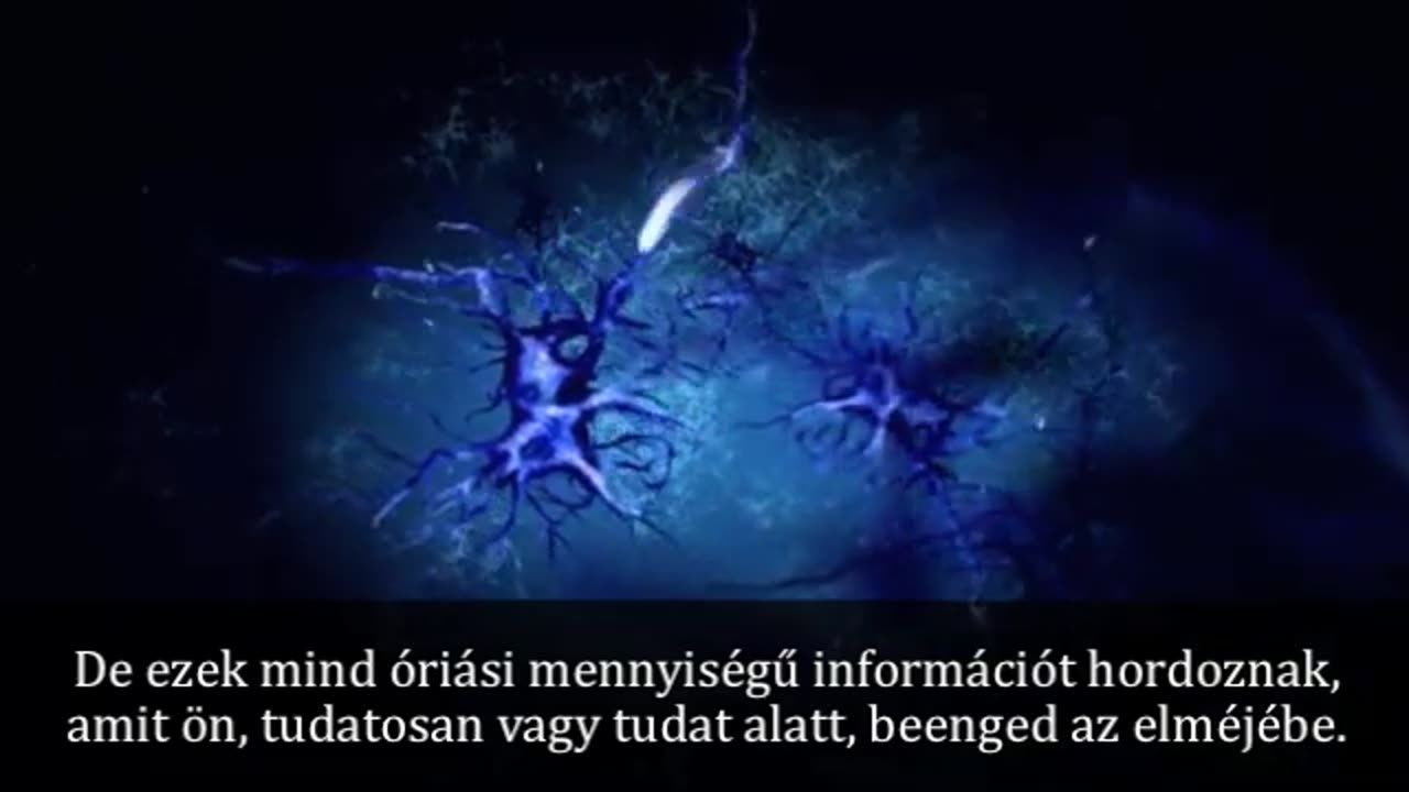 Titkos Társaságok - 3. rész