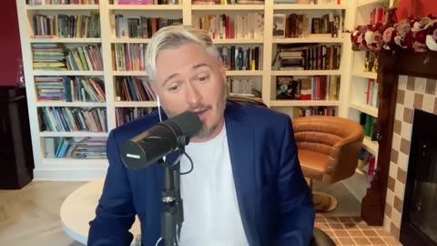 Sam Seder SMACKS DOWN Smug MAGA Loser To His Face _ The Kyle Kulinski Show