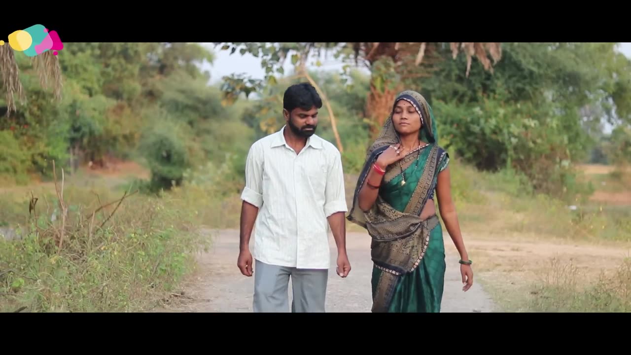 T.G.B._COMEDY_-_मंडई_का_पान_फुग्गे_की_दुकान_।।_Desi_Comedy।।