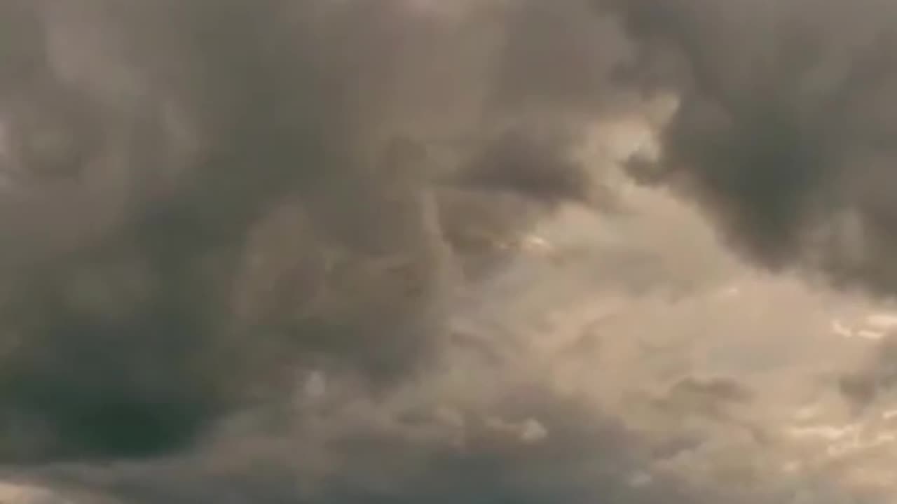 Cuando Dios te pone a prueba. #pruebadefe🙏 #Dios #fe #sepasiente #proceso