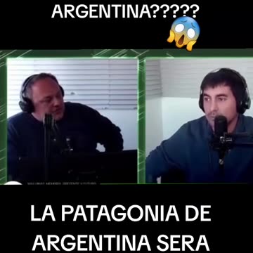 Milei Kovsqui pariente de Netanyaju tambien Milei Kovsqui