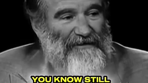 Robin Williams