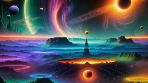 639 Hz (Solfeggio Frequency)