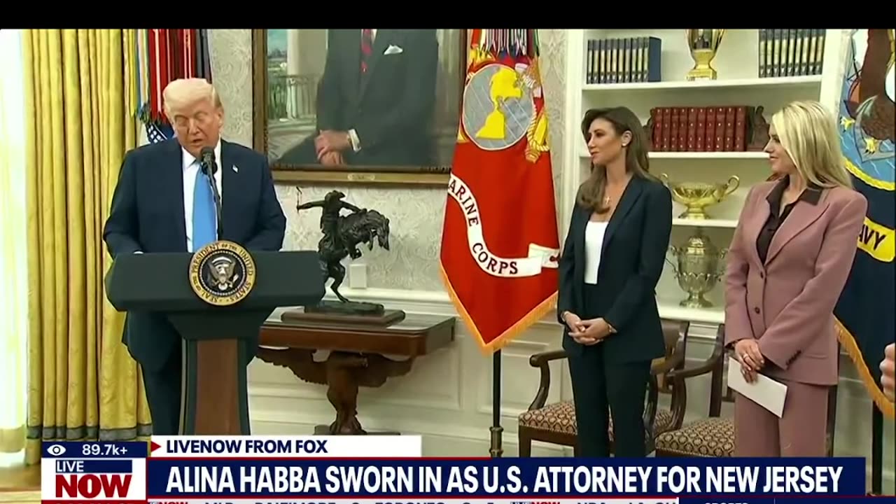 LIVE NEWS: LiveNOW FOX 24/7 LIVE STREAM ,Frist