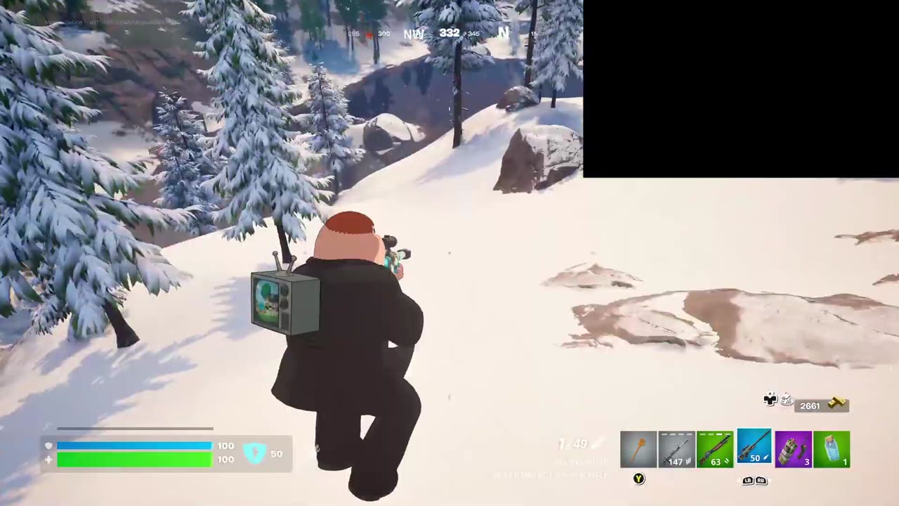 I Confronted Boogie2988 on His Cancer Diagnosis (What Happened & What I Know) [Archive]