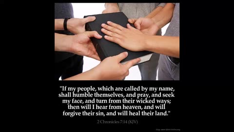 War in heave war on earth conclusion