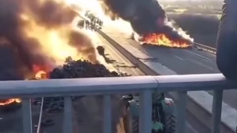 Zemědělci prosinec 2025