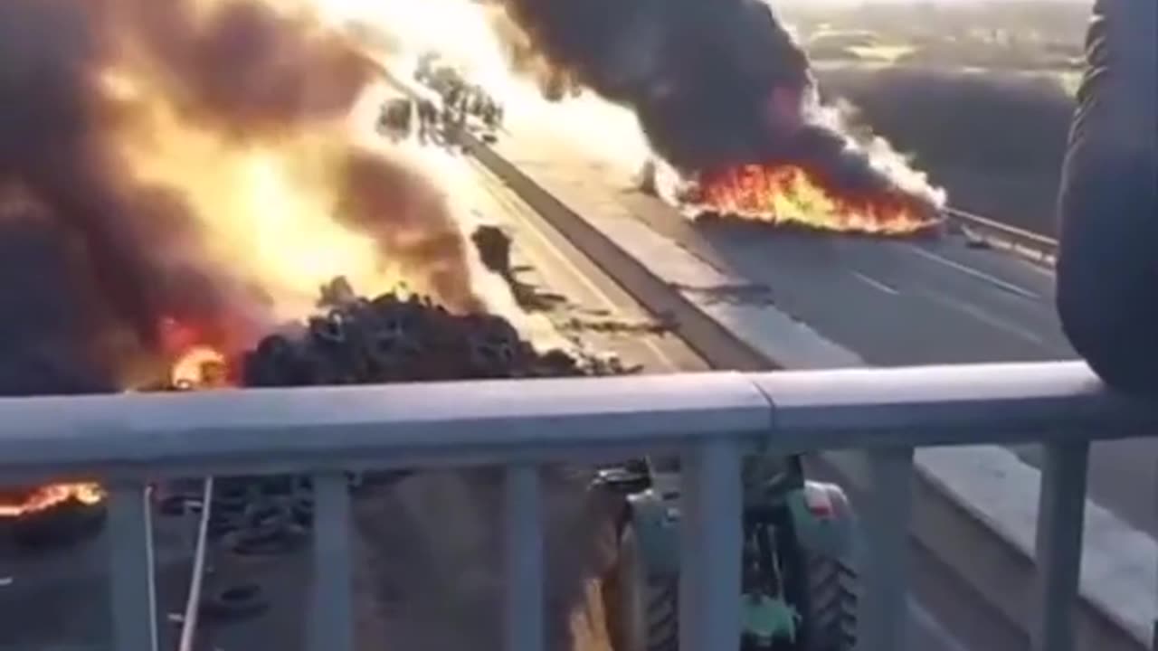 Zemědělci prosinec 2025