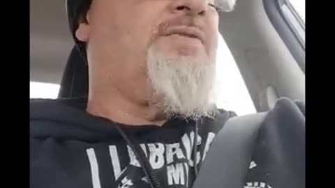 30 Day Vending machine collection