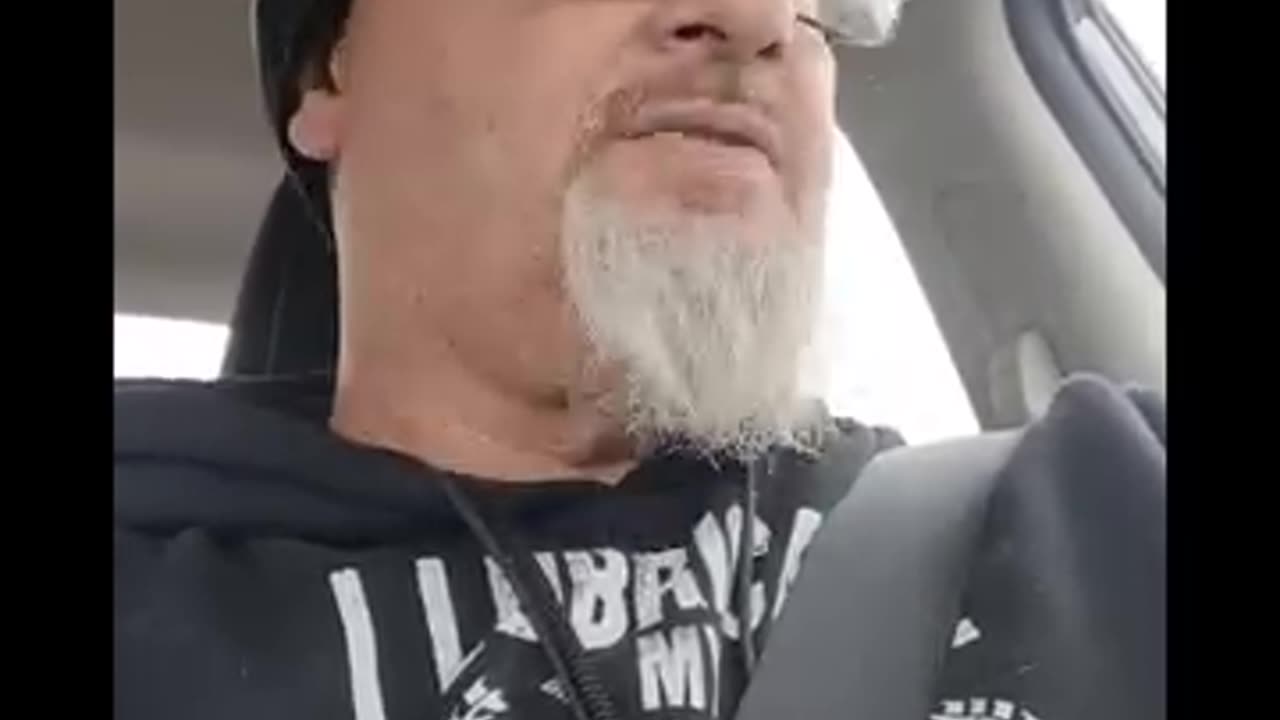 30 Day Vending machine collection