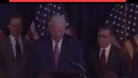 Tampon Tim - Game Over