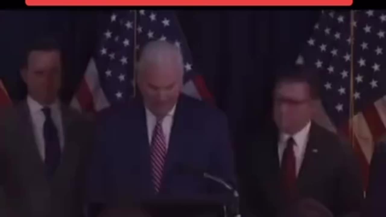 Tampon Tim - Game Over