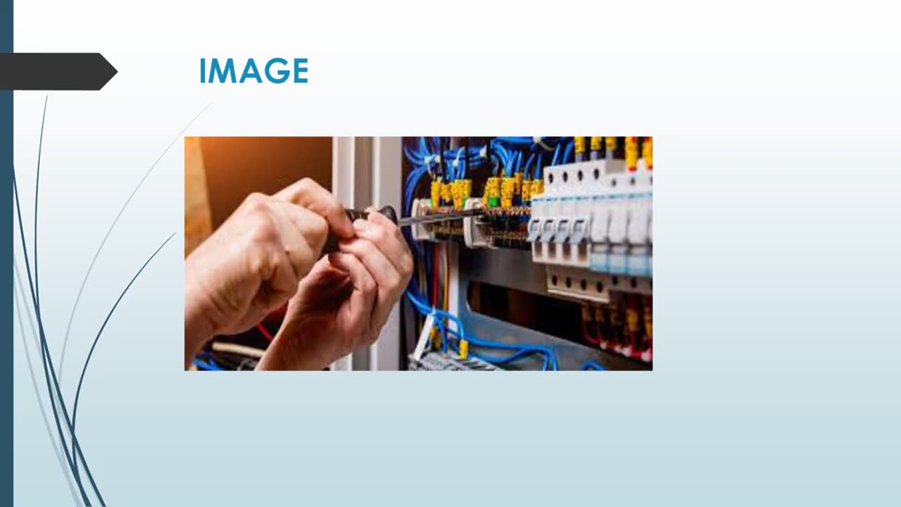 Best Electrical Installation Services in Elmbridge