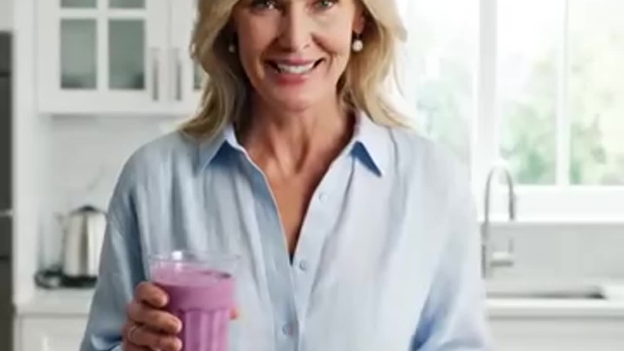 The Smoothie Diet™