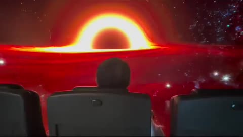 Now, that’s how we should experience Cinema/ Game