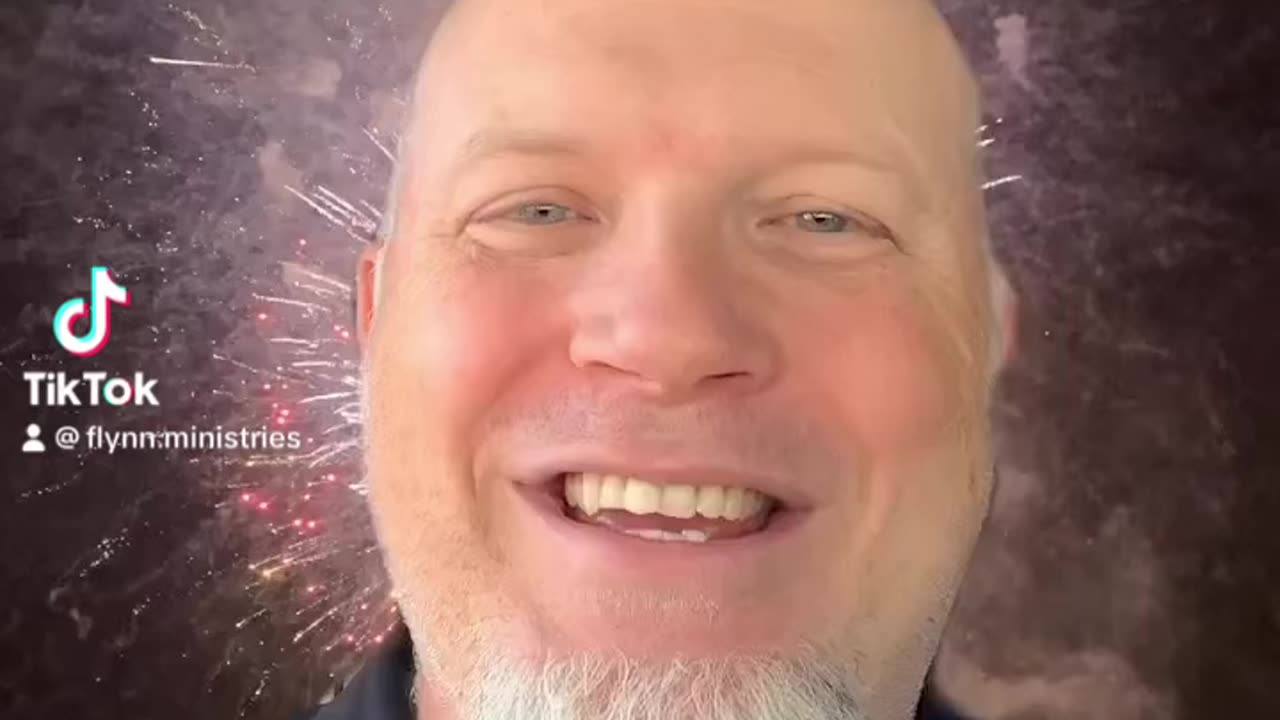 Freedom in Christ