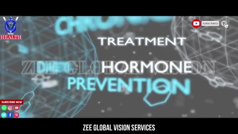 This Isn't Your Grandparents' Insulin Shot Anymore 💉