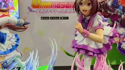 Anime Expo 2025 Experience #animeexpo2025 #anime #bovcast