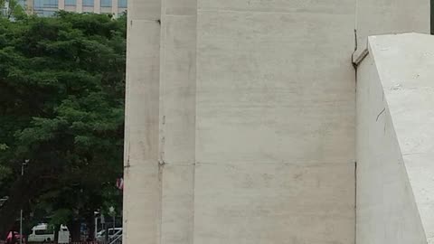 Magic Dekho-32-Jumping Stunt-Pattaya-Tiktok