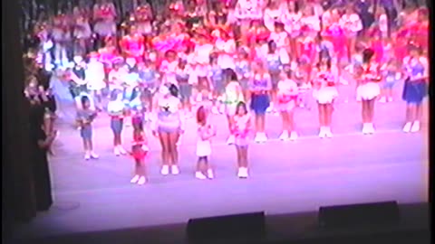 1997-VA-Baton-Awards