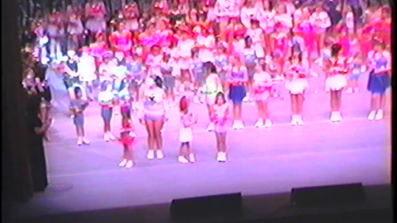 1997-VA-Baton-Awards