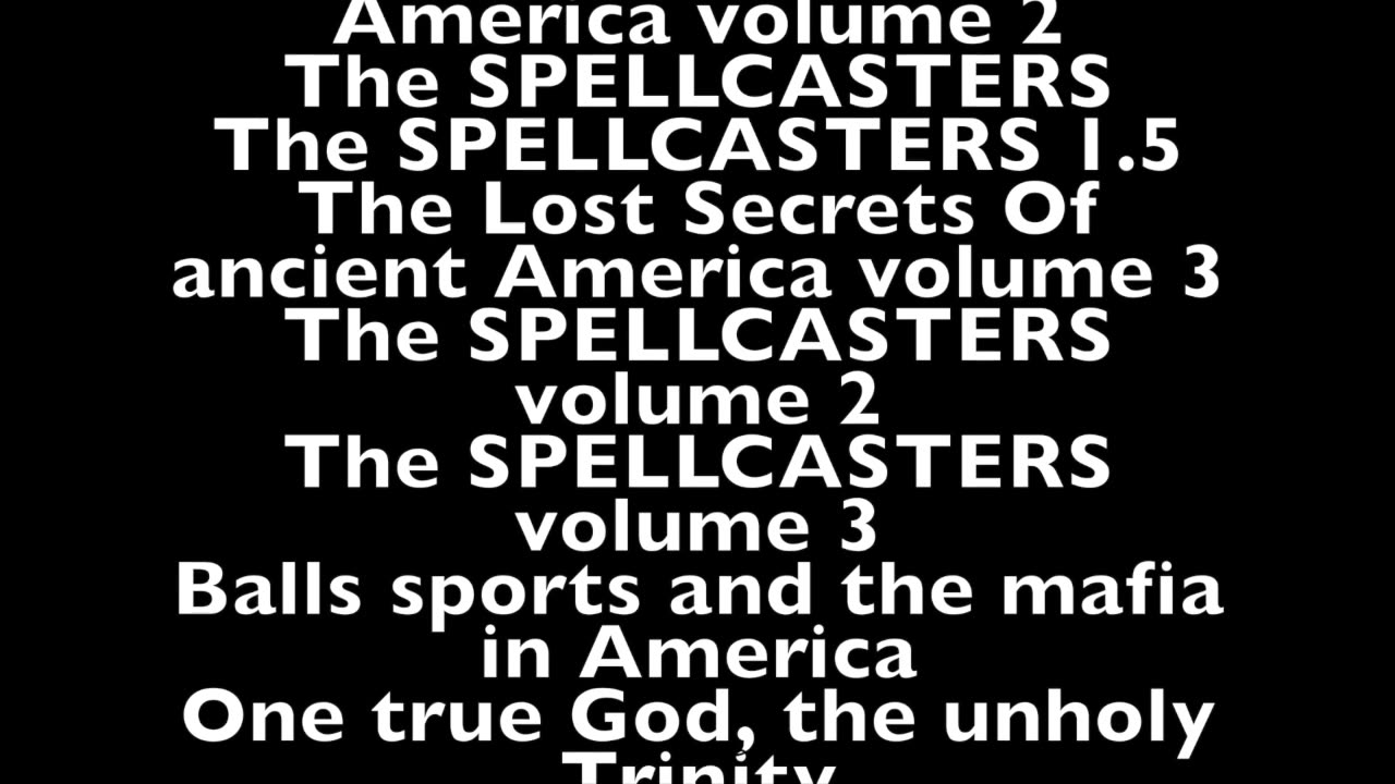 JOSH REEVES BUY A DOWNLOAD DAY 8-29-25