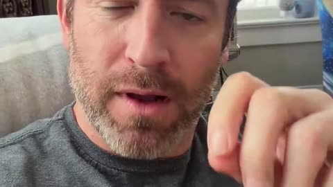 Was Tim Walz Picked as Kamala's VP to Funnel Somali Money Into Campaign