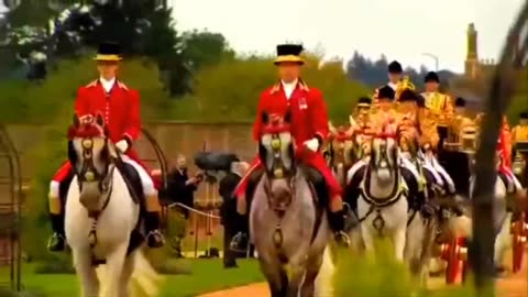 The Vatican officials have been steeped in