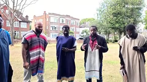 gms Live Camp - August 02 2025